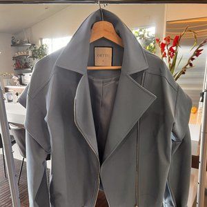 ORTTU Hugo Jacket XS
